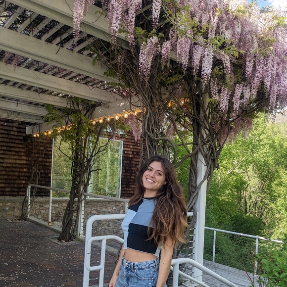 monicalyn96
